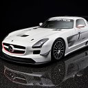 ���� �������, ����������, 37 ��� - ��������� 25 �������� 2012 � ������ �������