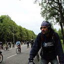 ���� �������, �������, 44 ���� - ��������� 5 ���� 2012 � ������ ���� ����������