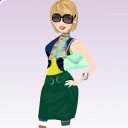  Enokentiya, , 37  -  10  2012   