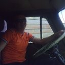 ���� ���������, �������, 42 ���� - ��������� 25 ������ 2012 � ������ ���� ����������