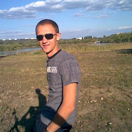 ���� �����, ������� - ��������� 31 ������� 2012