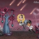 � �� ������� �Tropikania�