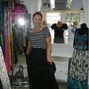 ���� ���������, ���� - ��������� 21 ���� 2011 � ������ ���� ����������