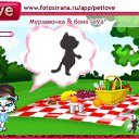 ���� ���������, ������ ��������, 41 ��� - ��������� 12 ������ 2010 � ������ �PetLove�