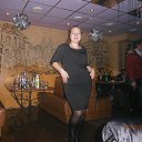 ���� �����, ����� - ��������� 8 ������ 2013 � ������ ���� ����������