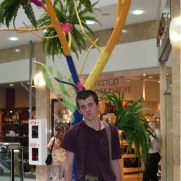 ���� �����, ������ ��������, 39 ��� - ��������� 2 ������� 2011