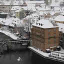 ���� Lapyschka, �����, 44 ���� - ��������� 20 ������� 2010