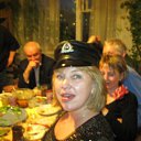 �, �����, ��� ���� ���������? �� ������� ���� ����������