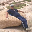 ���� ���������, ������, 68 ��� - ��������� 31 ������� 2011 � ������ ���� ����������