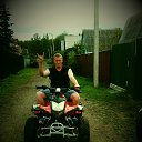 ���� ������, ������, 43 ���� - ��������� 6 ���� 2013
