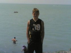 �����, ����-�����������, 34 ����