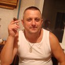 ���� ������, ����� - ��������� 3 ������� 2009 � ������ ���� ����������