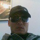 ���� ������, ������, 49 ��� - ��������� 2 ������� 2013 � ������ ���� ����������