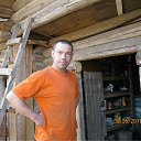 Фото Вадим, Йошкар-Ола, 49 лет - добавлено 16 марта 2012