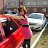 ���� ����, ������� ��������, 34 ���� - ��������� 19 ���� 2013