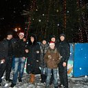 ���� Alex, �����������, 43 ���� - ��������� 10 ������ 2012 � ������ ������ ��� 2012�