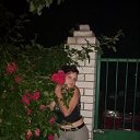 ���� �������, ��������, 44 ���� - ��������� 5 ���� 2010