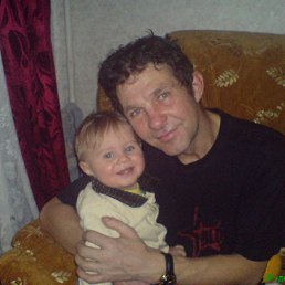 �������, �������, 62 ����