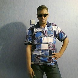 ���� ��������, �����������, 49 ��� - ��������� 31 ������� 2011