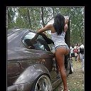 ���� Vitaly, �����������, 51 ��� - ��������� 14 ������� 2013 � ������ �������......�