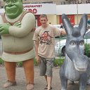 ���� ��������, ��������, 40 ��� - ��������� 12 ������� 2012 � ������ ���� ����������