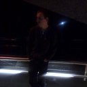 ���� ���������, ������, 35 ��� - ��������� 19 ������� 2011 � ������ ���� ����������