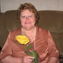 ���� ���������, ������, 68 ��� - ��������� 22 �������� 2011