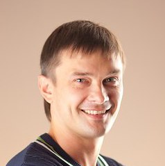 Алексей маслов фото в молодости Алексей Маслов, 46 лет Близнецы, Россия, Москва ▶ Знакомства 