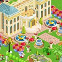 ���� ������ �����!, ������� - ��������� 3 ������ 2011 � ������ ������� �������