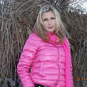 ���� ���������, ���������, 44 ���� - ��������� 29 ������ 2012 � ������ ���� ����������