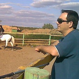 �����, ������, 57 ���