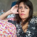 ���� ����, ������� - ��������� 22 ������� 2012 � ������ ���� ����������