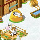 ���� ����, �����, 27 ��� - ��������� 6 ������� 2011 � ������ ������� �������