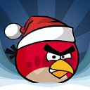 ���� &dagger;Rammstein, �����������, 26 ��� - ��������� 25 ���� 2013 � ������ ���� ����������