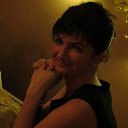 ���� ����, ������� - ��������� 27 ������� 2012 � ������ ���� ����������