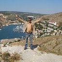 ���� ��������, �����������, 45 ��� - ��������� 2 ������� 2012 � ������ ���� ����������