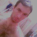       http://vkontakte.ru/app1713637    