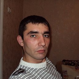 ���� ������, ���������, 41 ��� - ��������� 2 ������� 2012