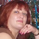 ���� ����, �������, 57 ��� - ��������� 10 ������ 2012 � ������ �Christmas &amp; New Year�