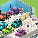  ,  -  31  2012   RoadKing