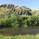 ���� �������, �������, 38 ��� - ��������� 24 ���� 2012 � ������ ���� ����������