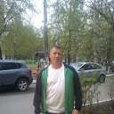 ���� ����, ��������, 58 ��� - ��������� 19 ������ 2012 � ������ ���� ����������