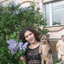 ���� �������, ������, 45 ��� - ��������� 15 ���� 2010