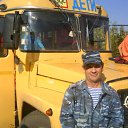 ���� ��������, ��������, 65 ��� - ��������� 29 ������ 2011 � ������ ���� ����������