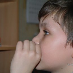 ������, ������, 23 ����