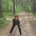 ���� ���������, �����-���������, 36 ��� - ��������� 27 ����� 2010 � ������ ���� ����������