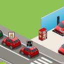 ���� ��������, ������ �����, 47 ��� - ��������� 25 ������ 2011