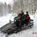 ����� �������� �������!!!