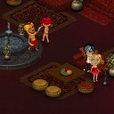 ���� ����, ������������, 34 ���� - ��������� 20 ������� 2012 � ������ �Avataria�