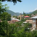 ���� Ramazan, �������, 61 ��� - ��������� 23 ������ 2012 � ������ ������������
